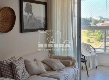 0090/009078N001.jpg · VENDA - APARTAMENTO JARDIM PIRATININGA LA VISTA MONCAYO / SOROCABA/SP