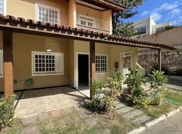 casa-com-4-quartos-a-venda-em-salvador-pituacu-805438596.jpeg · Casa com 4 quartos, 120m², à venda em Salvador, Pituaçu