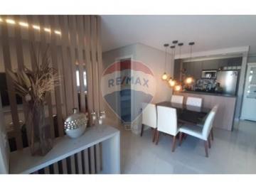 Apartamento de 2 quartos, São Paulo · Apartamento na Vila Vera: 65 m², 3 Dormitórios e Condomínio Clube Completo