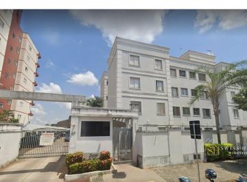 0 · Apartamento para alugar no Morumbi em Paulínia