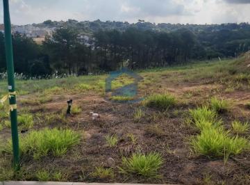 0 · terreno à venda em Jardim Park Meraki