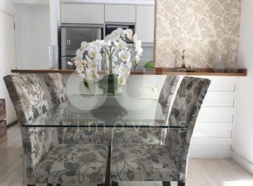 0 · apartamento à venda em Jardim São Vicente