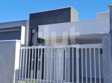 0 · casa à venda em Loteamento Residencial Flavia