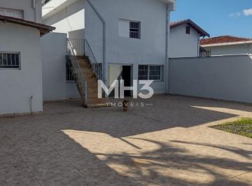 0 · Casa à venda em Jardim Chapadão- Campinas/SP