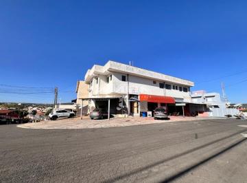 0 · prédio à venda em Loteamento Residencial Fonte Nova