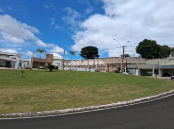 0 · terreno à venda em Residencial Villa do Sol