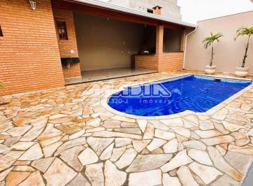 0 · casa à venda em Jardim Santa Helena