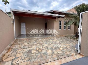 0 · casa à venda em Jardim Santa Helena