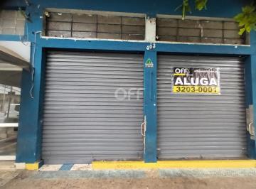 0 · Salão comercial para alugar no Centro de Campinas SP