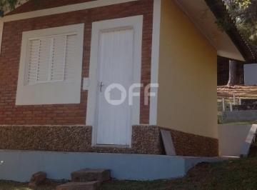 0 · Chácara à venda em Morungaba SP Condomínio A Montanha