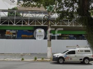 0 · Salão comercial à venda e locação no Centro de Campinas SP