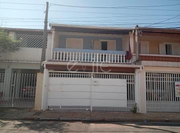 0 · casa à venda em Vila Iapi