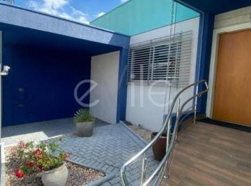 0 · casa à venda em Jardim Chapadão