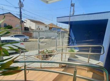 0 · casa á venda e para aluguel em Jardim Chapadão