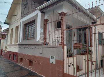 0 · casa à venda em Botafogo