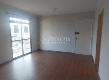0 · apartamento à venda em Vila Rossi Borghi e Siqueira