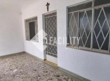 0 · casa para aluguel em Vila Itapura