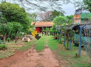 0 · chácara à venda em Jardim Boa Vista 