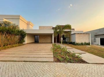 Casa de 3 quartos, Cuiabá · Condomínio Supremo Itália
