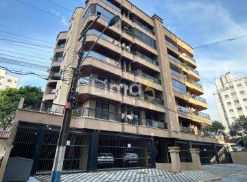 Foto 01 · Apartamento, Centro, Itapema, SC
