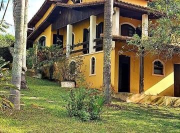 Rural de 2 quartos, Ibiúna · LINDA CHÁCARA COM PISCINA E LAGO COD: 5344 F:(11) 97302-9229 CESAR