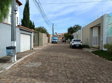 Terreno en Venda Águas Claras · Lote em vereda da cruz Arniqueiras