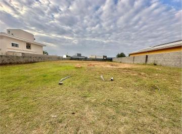 Foto 03 · Terreno a venda no condomínio Portal da Colina em Jundiaí SP
