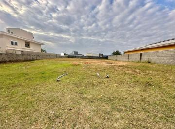 Foto 03 · Terreno a venda no Condomínio Portal da Colina - Jundiaí SP