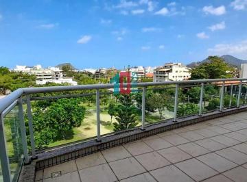 358954.jpg · Cobertura  Recreio dos Bandeirantes