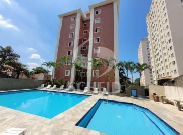 Photo 1 · Apartamento Reformado á Venda em Interlagos, 70m², 3 quartos, 1 suíte, 1 vaga.