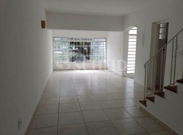 Casa · 146m² · 2 Quartos · 1 Vaga · Casa a venda, 2 quartos, 1 vaga, Brooklin