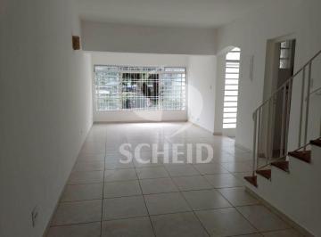 Casa · 146m² · 2 Quartos · 1 Vaga · Casa a venda, 2 quartos, 1 vaga, Brooklin