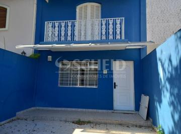 Casa · 123m² · 2 Quartos · 1 Vaga · Casa a venda, 2 quartos, 1 vaga, Jardim Petrópolis