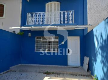 Casa · 123m² · 2 Quartos · 1 Vaga · Casa a venda, 2 quartos, 1 vaga, Jardim Petrópolis