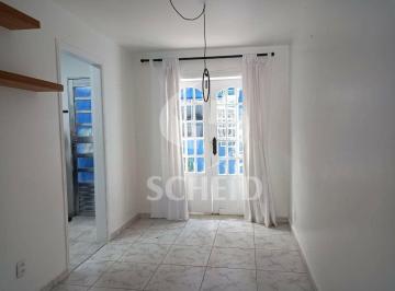 Casa · 123m² · 2 Quartos · 1 Vaga · Casa a venda, 2 quartos, 1 vaga, Jardim Petrópolis