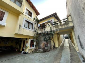 Casa · 480m² · 4 Quartos · 3 Vagas · Casa com 4 quartos  a venda no Alto da Boa Vista
