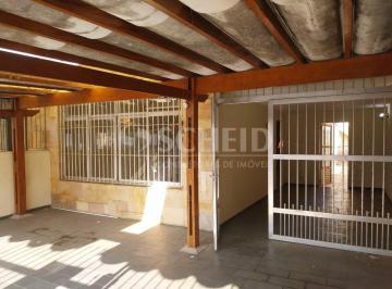Casa · 180m² · 4 Quartos · 4 Vagas · Sobrado a venda no Jardim Suzana ao lado do Bolsao de Interlagos