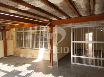 Casa · 180m² · 4 Quartos · 4 Vagas · Sobrado  a venda no Jardim Suzana ao lado do Bolsao de Interlagos