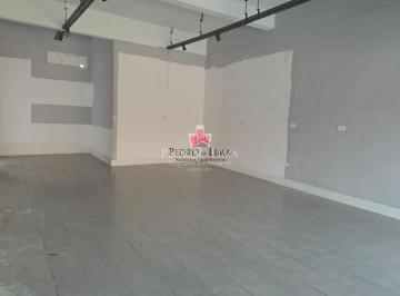 Comercial · 300m² · 2 Vagas · Terreno próximo ao metrô Vila Matilde - Penha