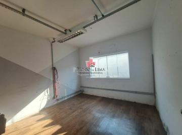 Comercial · 270m² · 2 Vagas · Terreno próximo ao metrô Vila Matilde - Penha