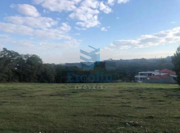 Foto 01 · TERRENO À VENDA VIVENDAS DO LAGO SOROCABA - SP