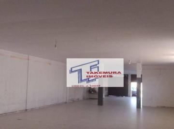 ed4dba304185cf6a102e88d8788c20ad3fe44158 · alugo loja Vargem Grande