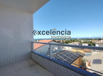 Foto 14 · Apartamento com 3 quartos, 72m2, em Ipitanga!