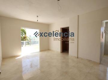 Foto 01 · Apartamento com 2 quartos, 58m2, em Ipitanga!