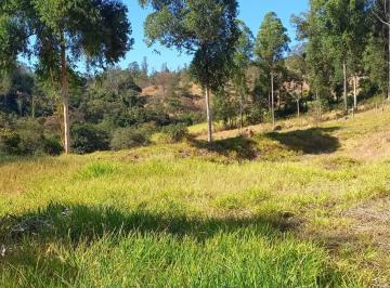 Rural , Itaúna · FAZENDA 27HA EM  ITAUNA MG