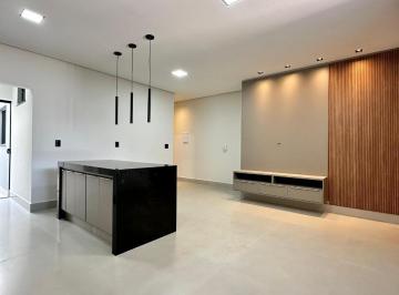 Foto 01 · Apartamento à venda no Jardim Francano em Franca/SP