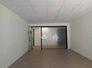 Sala comercial com 20m² em Londrina PR · Sala para alugar, 20 m² por R$ 2.850,00/mês - Gleba Palhano - Londrina/PR