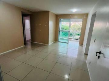 Foto 01 · Apartamento, Jardim Renascença, São Luís, MA
