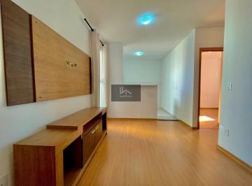Foto 08 · Apartamento, Vila Esperança, Itu, SP