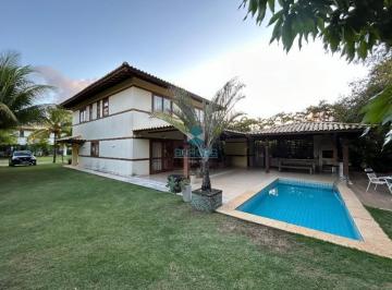 Foto 19 · Casa em Condomínio, Praia do Forte, Mata de São João, BA